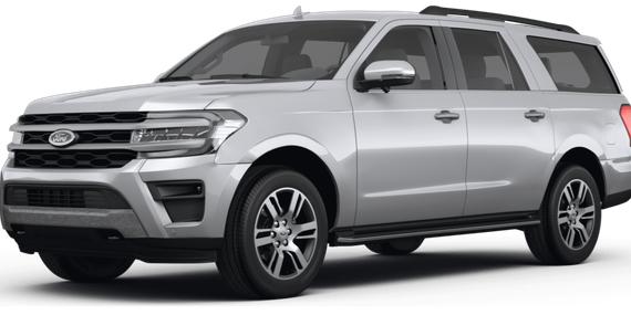 FORD EXPEDITION MAX 2022 1FMJK1JT0NEA27220 image